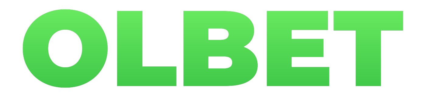 olbet logo